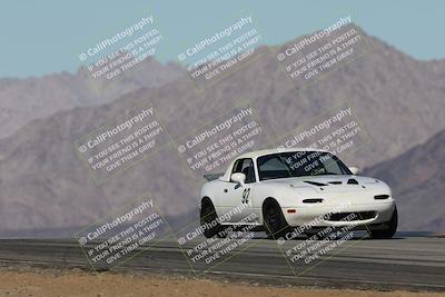 media/Nov-23-2025-Speed Ventures (Sun) [[88f20b6e61]]/5-Purple Group/Session 2 (Turn 9)/